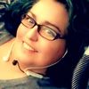 lorettamcdowell